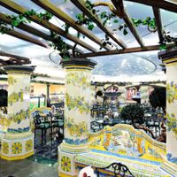 MSC Splendida (15/39)