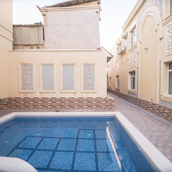 Отели 3*, Отели 4*, Бутик-отели