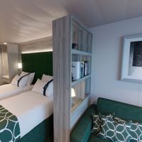 MSC World Europa (31/51)