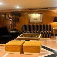 Iberotel Crown Emperor (7/15)