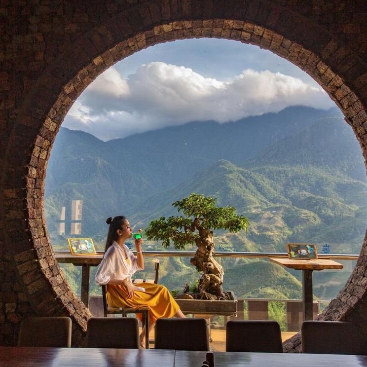 Отели 3*, Отели 4*, Отели 5*