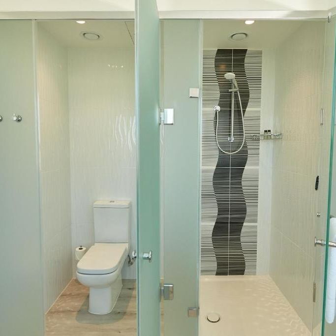 Отели 4*