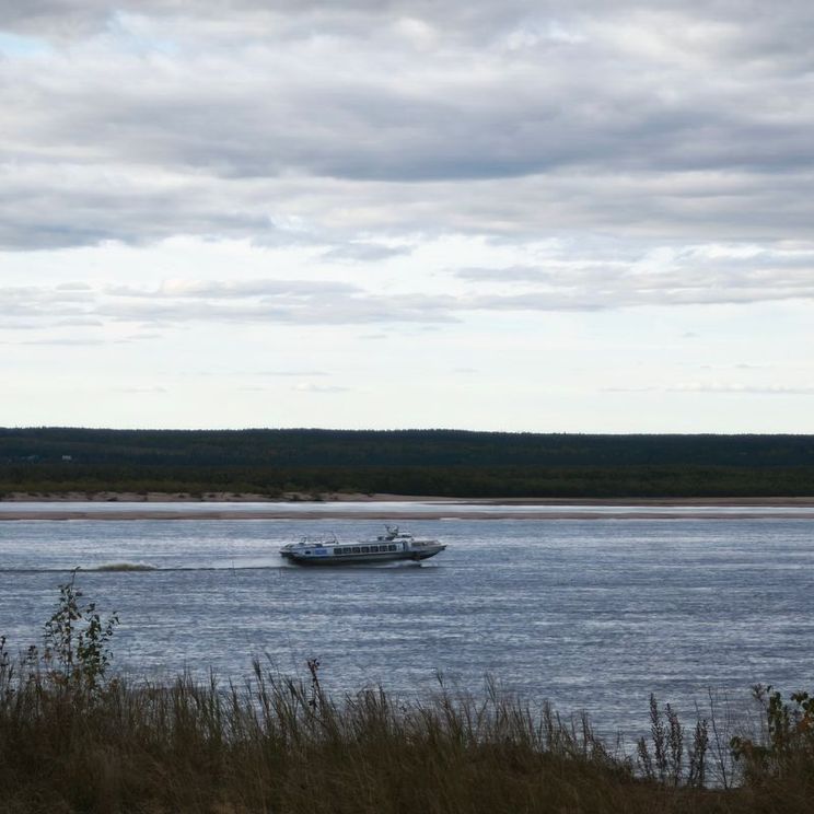 Гостевые домики, Отели 3*, Палатки