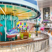 Legend of the Seas (16/18)