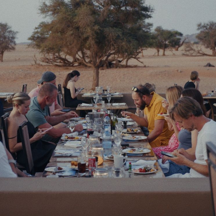 Отели 3*, Отели 4*, Бутик-отели