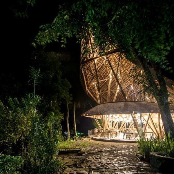 Отели 3*, Отели 4*, Бутик-отели, Палатки