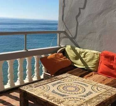 Отель 2*, гостевой дом, домик, палатки