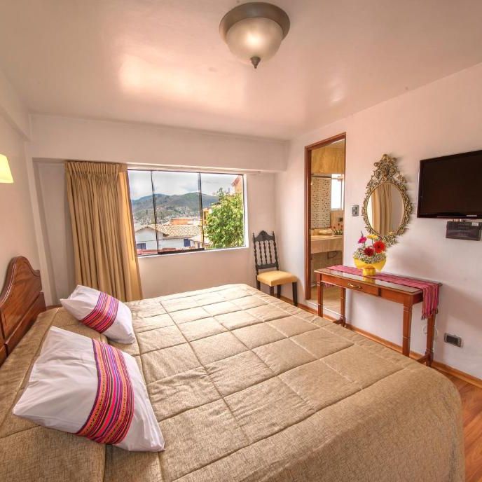 Отели 3*, Отели 4*, Бутик-отели