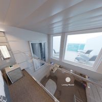 MSC World Europa (42/51)