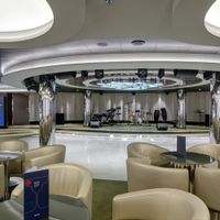 MSC Seaside (23/28)