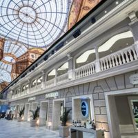 MSC Bellissima (5/32)