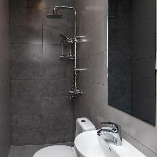 Отели 3*, Бутик-отели, Апартаменты