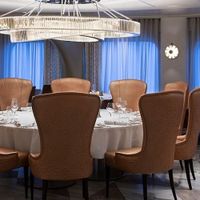 Celebrity Beyond (4/14)