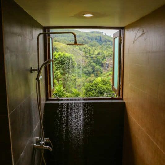 Отели 3*, Отели 4*