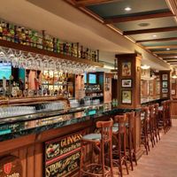 MSC Meraviglia (29/42)