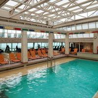 Rhapsody of the Seas (12/20)