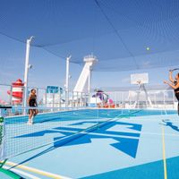 Utopia Of The Seas (9/33)