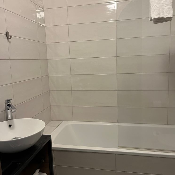 Отели 1-2*, Отели 3*, Отели 4*