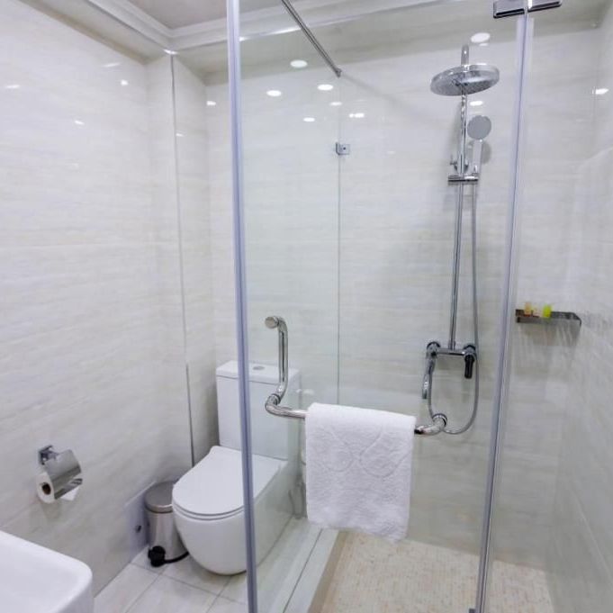 Отели 3*, Бутик-отели