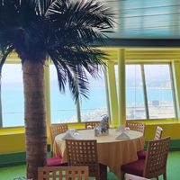 Astoria Grande (69/88)