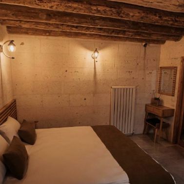 Бутик-отели