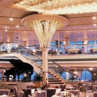 Rhapsody of the Seas (5/20)