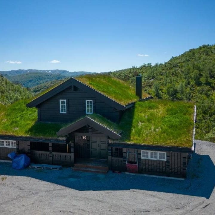 Гостевые домики, Бутик-отели, Апартаменты, Виллы