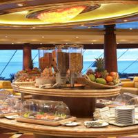 MSC Fantasia (27/57)