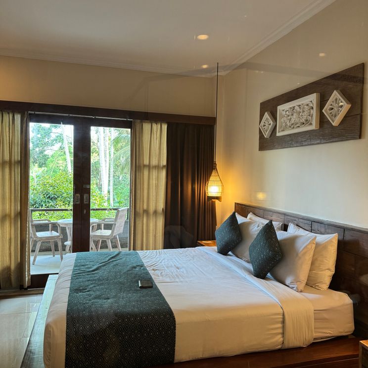 Отели 4*, Бутик-отели