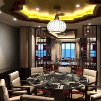 Spectrum of the Seas (18/26)