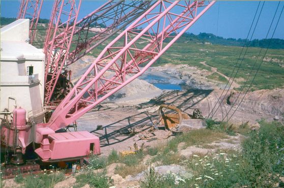 «Биг-Маски»