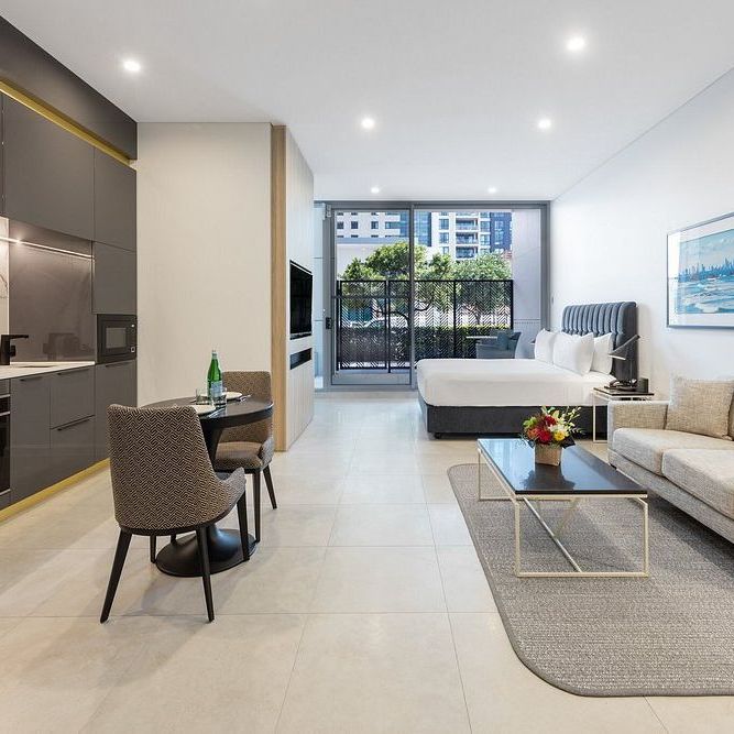 Отели 3*, Отели 4*, Бутик-отели