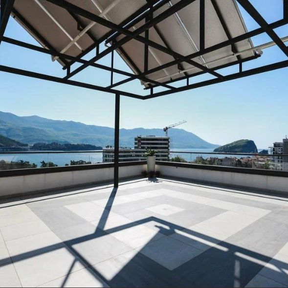 Отели 3*, Отели 4*, Виллы, Коттеджи