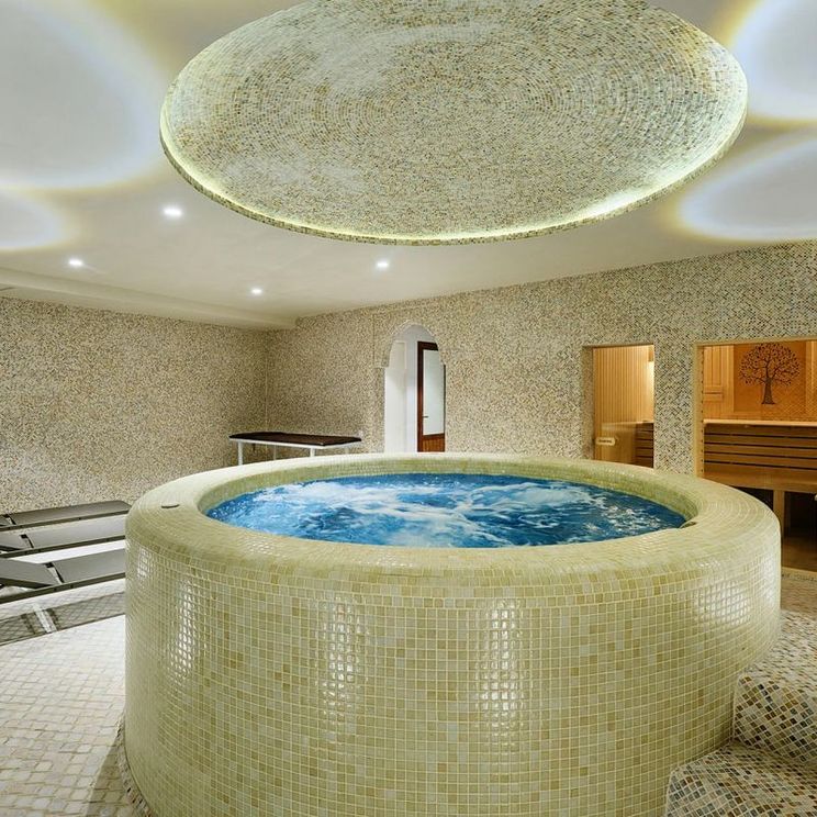 Отели 4*, Бутик-отели