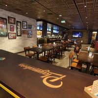 Voyager of the Seas (28/35)