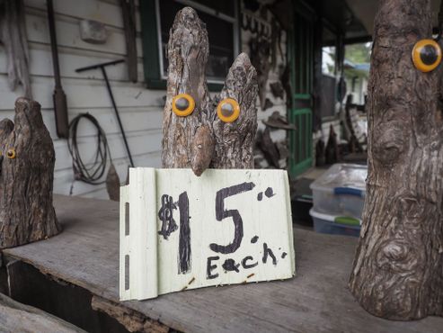 Совы Моралеса