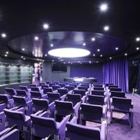 MSC Preziosa (30/34)