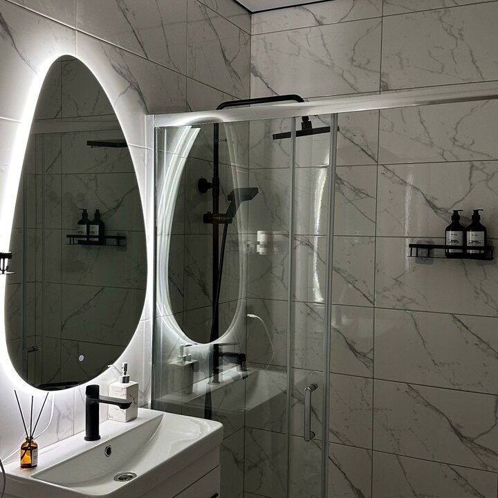 Бутик-отели