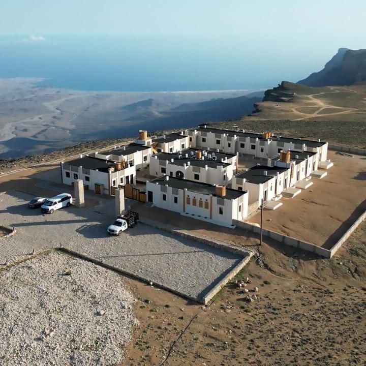 Отели 3*, Отели 4*, Палатки