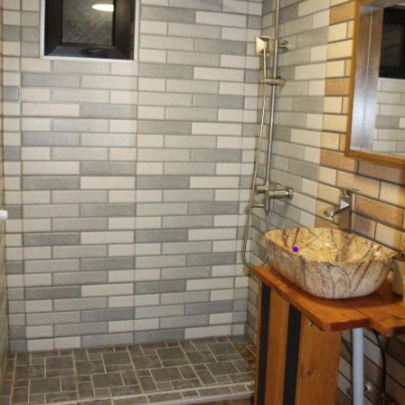 Отели 3*, Отели 4*, Глэмпинги