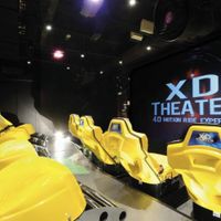 MSC Fantasia (48/57)