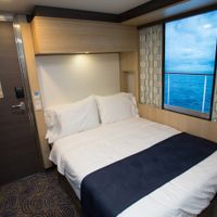 Quantum of the Seas (15/42)