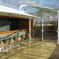 MSC Fantasia (40/57)