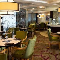 Celebrity Constellation (4/8)