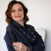 Елена О