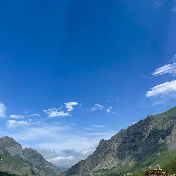 Бутик-отели