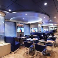 MSC Preziosa (19/34)