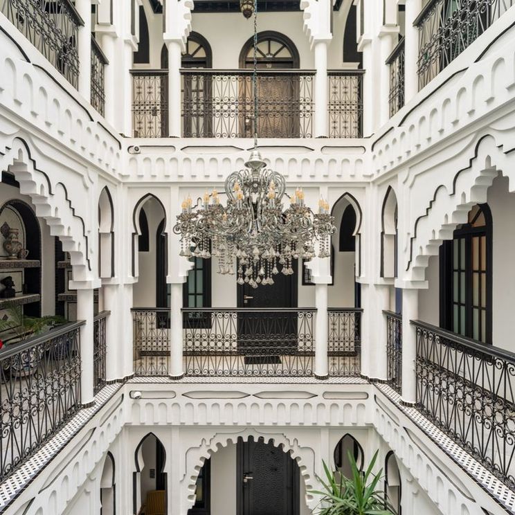 Отели 3*, Отели 4*, Бутик-отели, Палатки