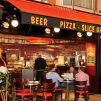 Liberty of the Seas (9/24)