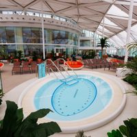 Utopia Of The Seas (18/33)